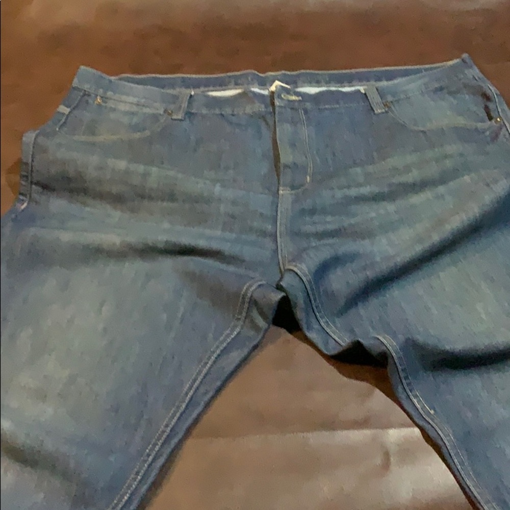 PD&C Jeans